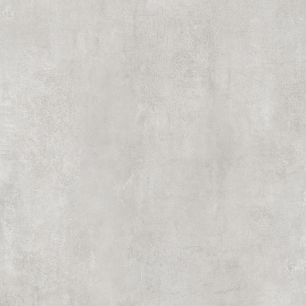 TAGINA Steel Argento Sat 120x120