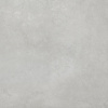 TAGINA Concreta Grigio Chiaro Naturale Ret. 60x60