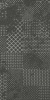 GIGACER Concept 1 Texture Platinum 30x60