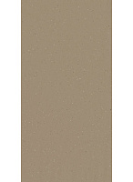 GIGACER Made 2.0 Beige Levigato Ret. 60x120