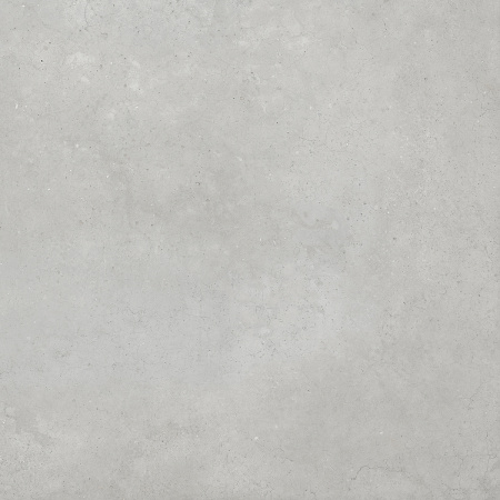 TAGINA Concreta Grigio Chiaro Naturale Ret. 60x60