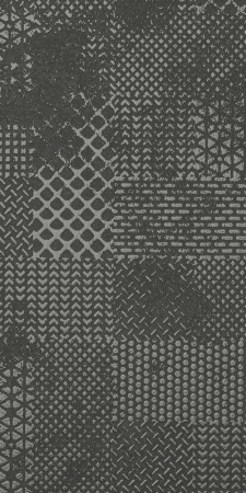 GIGACER Concept 1 Texture Platinum 30x60
