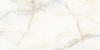 One Touch AntiSky Ivory Blue 4797