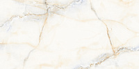 One Touch AntiSky Ivory Blue 4797