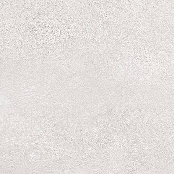 KERAMA MARAZZI Про Стоун бежевый свелый обрезной 30x30 керамогранит