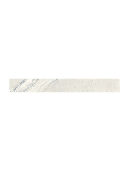ENERGIEKER Cardosia Batt White Rett 7.5x60