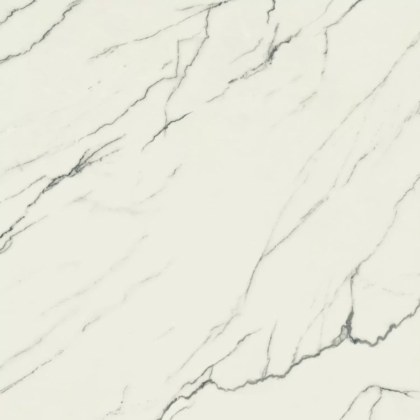ATLAS CONCORDE Forte Dei Marmi Lilac Lapp 80x80