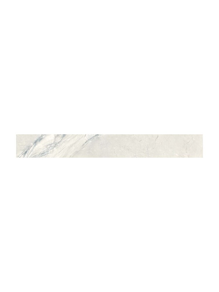 ENERGIEKER Cardosia Batt White Rett 7.5x60
