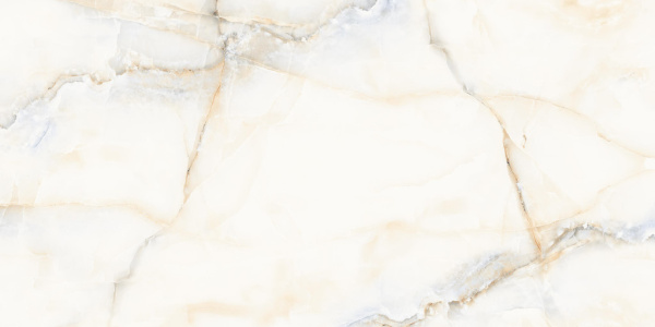 One Touch Antisky Ivory Bedge