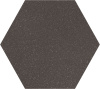 GIGACER Play One Concept Esagono Land 9x9