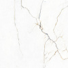 TAGINA Segesta Caramel Naturale Ret. 60x60