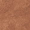 GIGACER Aromas Chili 60x60