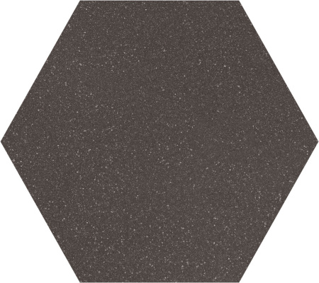 GIGACER Play One Concept Esagono Land 9x9