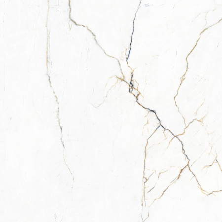 TAGINA Segesta Caramel Naturale Ret. 60x60