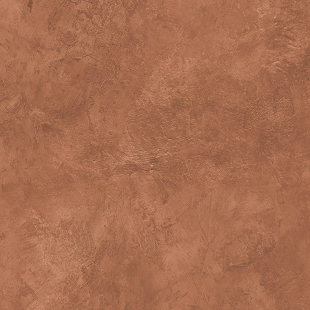 GIGACER Aromas Chili 60x60