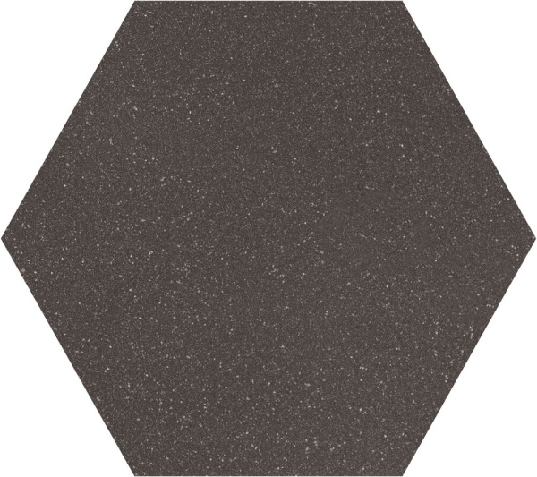 GIGACER Play One Concept Esagono Land 9x9