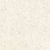 GIGACER Inclusioni Soave Bianco Perla Soave Soft Ret. 60x60
