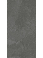 CAESAR Slab2 Iron Matt Ret. 60x120