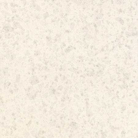 GIGACER Inclusioni Soave Bianco Perla Soave Soft Ret. 60x60