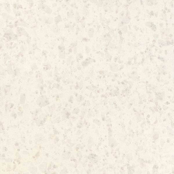 GIGACER Inclusioni Soave Bianco Perla Soave Soft Ret. 60x60