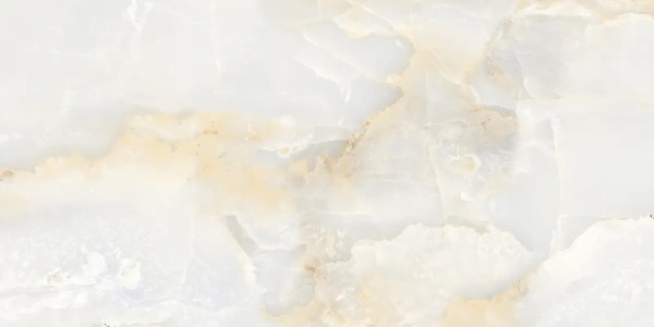 ANTIQU ONIX NATURAL керамогранит полированный 120x60 см 1137G