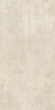 TAGINA Apogeo White Naturale Ret. 30x60