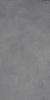 TAGINA Concreta Grigio Scuro Naturale Ret. 30x60