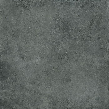 ENERGIEKER Miro Batt Graphite 6.5x120