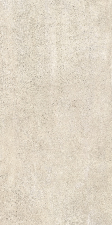 TAGINA Apogeo White Naturale Ret. 30x60