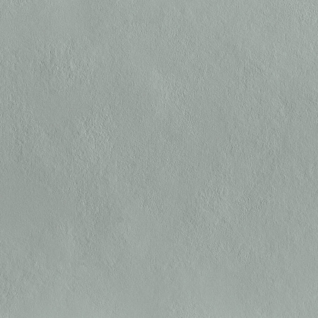 GIGACER Argilla Marine 60x60 6ARGILLA60MARINE