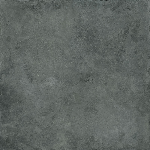 ENERGIEKER Miro Mos Graphit Spac 30x30