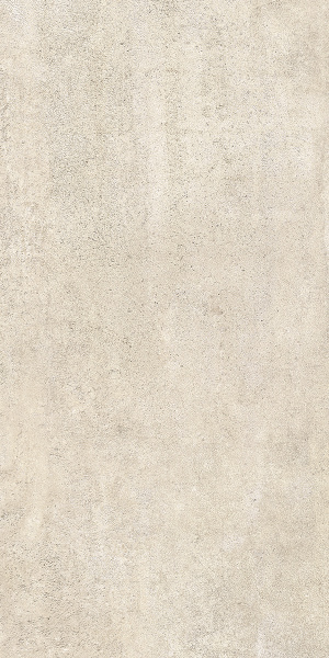 TAGINA Apogeo White Naturale Ret. 30x60