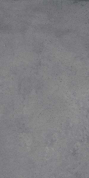 TAGINA Concreta Grigio Scuro Naturale Ret. 30x60