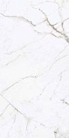 NAXOS Rhapsody Emotion 60x120 (120124)