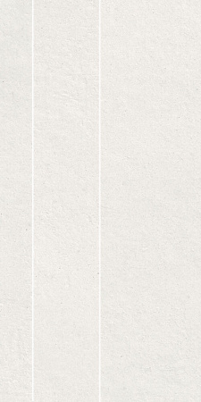 GIGACER Concrete Blend Ice 30x60 6CONCRETEBLENDICE