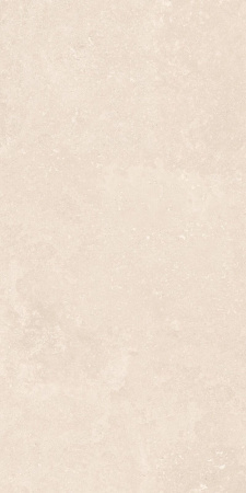 Керамогранит Maimoon Travertine Noce LINEN 120х60          