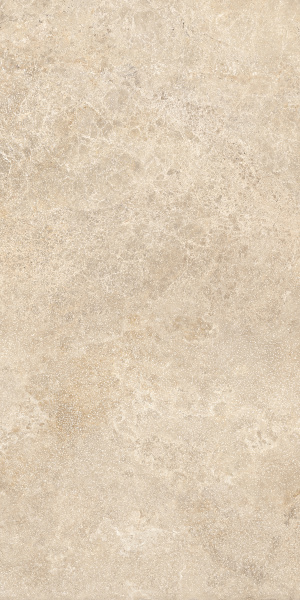TAGINA Pierre D'avignon Beige 60x120