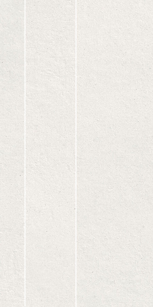 GIGACER Concrete Blend Ice 30x60 6CONCRETEBLENDICE