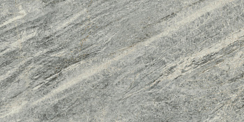 ATLAS CONCORDE Marvel Diva Sky Stone 60x120 Velvet  - Marvel Diva