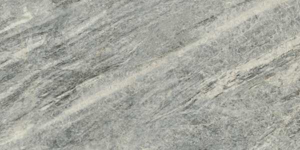 ATLAS CONCORDE Marvel Diva Sky Stone 60x120 Velvet  - Marvel Diva