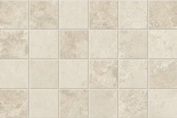 CAESAR Histoire Beaun 60x90