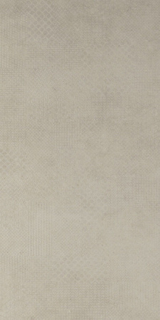 GIGACER Concept 1 Milk Texture 60x120