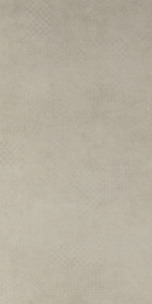 GIGACER Concept 1 Milk Texture 60x120