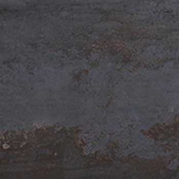 SERENISSIMA Costruire Met Nero 60x60