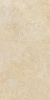 TAGINA Aurum Stone Pure Naturale 30x60