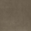 GIGACER Argilla Dark 60x60