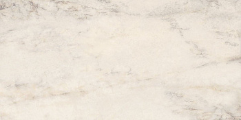 TAGINA Patagonia Bianco Luc 120x280