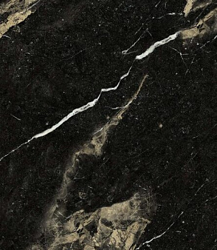 ENERGIEKER Pierre Black Mos Esa 26x30
