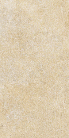 TAGINA Aurum Stone Pure Naturale 30x60