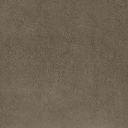 GIGACER Argilla Dark 60x60